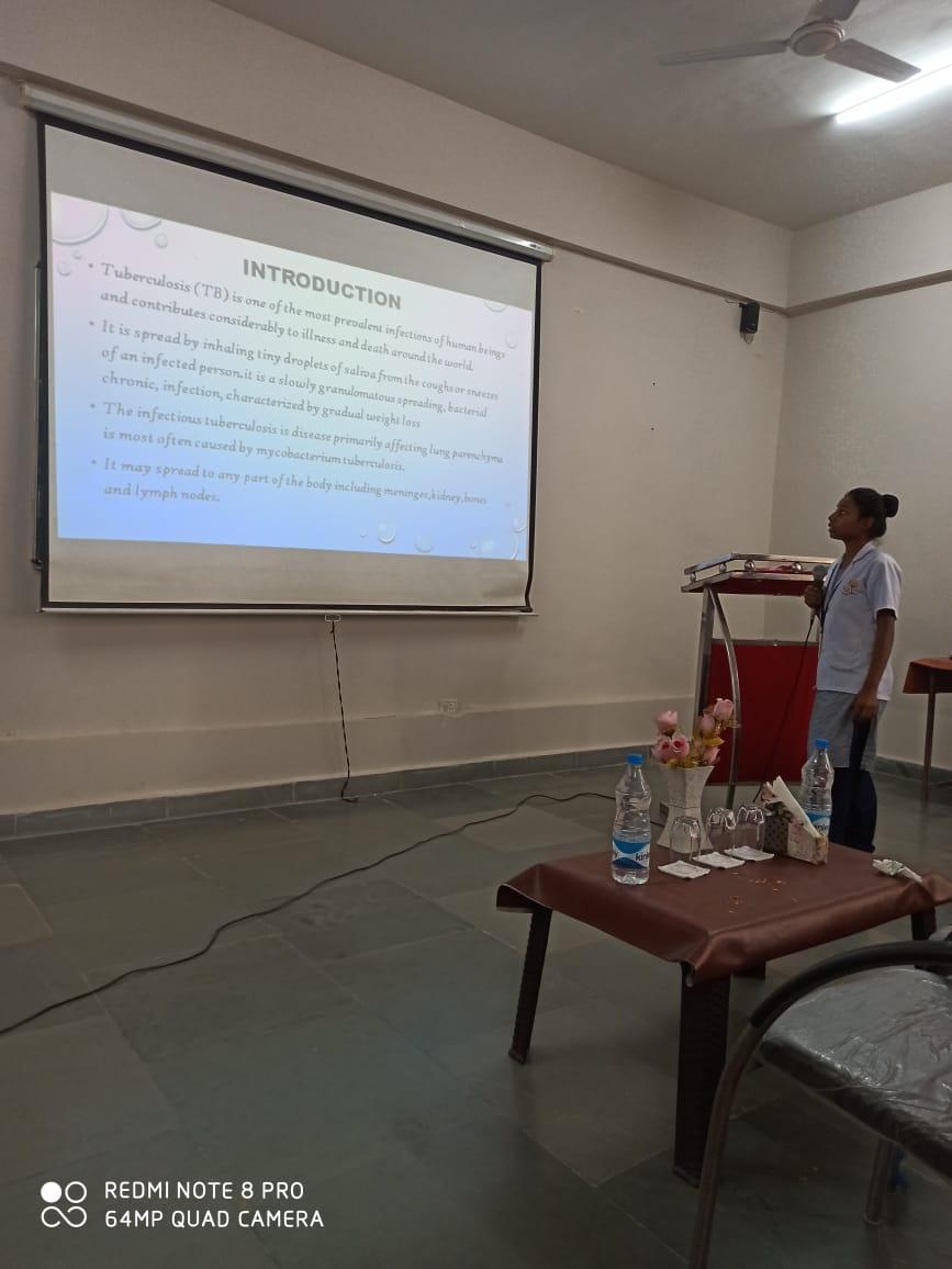 WhatsApp Image 2022-03-24 at 4.56.54 PM