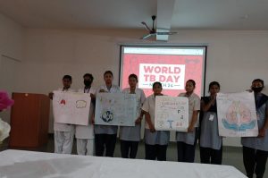 WhatsApp Image 2022-03-24 at 8.28.41 PM (1)