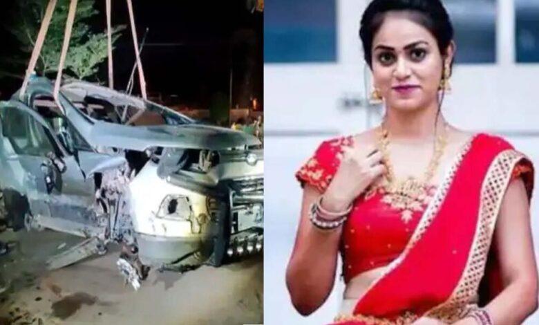 a6e8b130-e590-4889-b3df-4ce5df5b916e