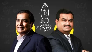 adani_ambani_lead