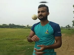 akashdeep-58_1648712021