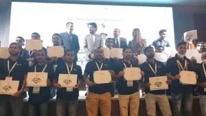 anurag_thakur999898-sixteen_nine