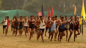 army-bharty_1572612358