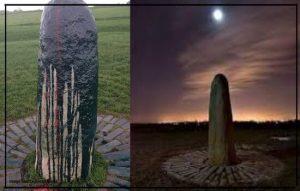 bef5e963f3a09ad1813c8b06cebdd187