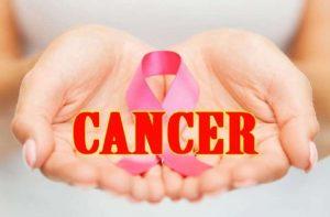 cancer_1_6542525_835x547-m