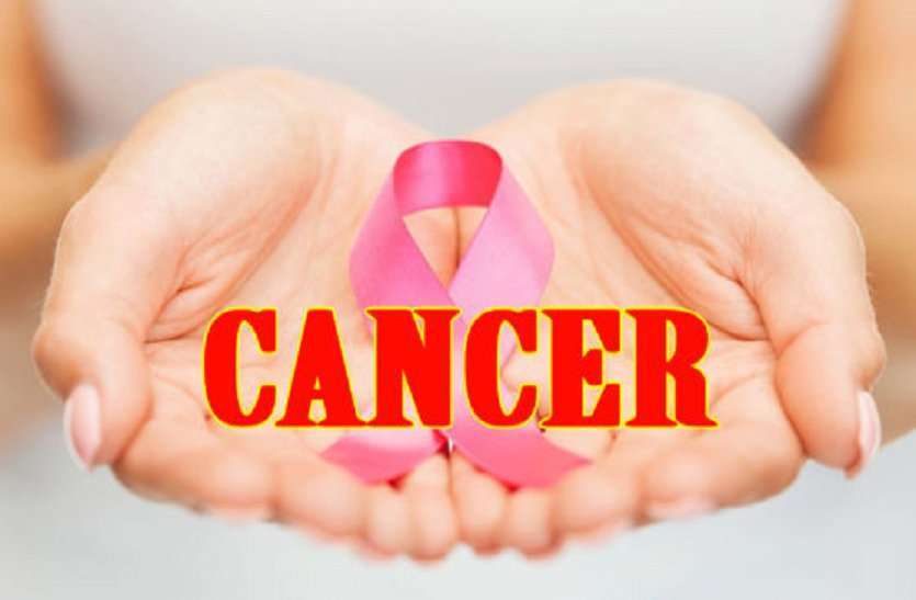 cancer_1_6542525_835x547-m