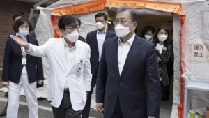 coronavirus_1580226612