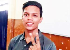 devendra-sahu-300x215