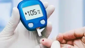 diabetes_patients_1558127635