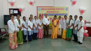 e1a6c871-e46c-4503-8ab2-02d6045f167a