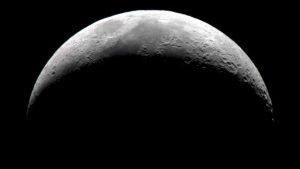 gaseous_moon-sixteen_nine