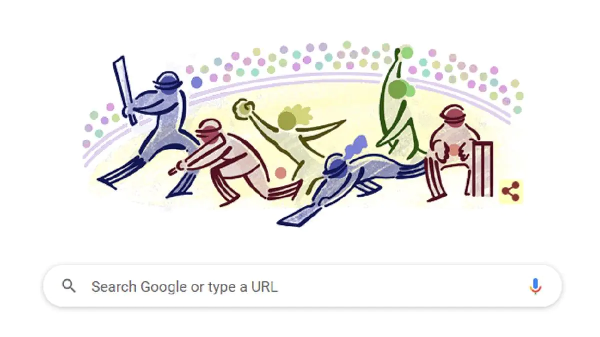 google_doodle_today-sixteen_nine