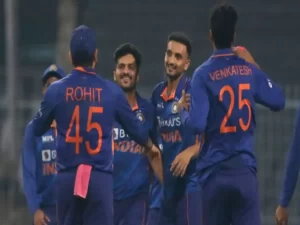 ind_vs_wi_india_vs_west_indies_rohit_sharma_kieron_pollard_india_win_1645376997