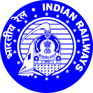 inr2