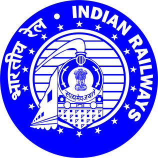 inr2