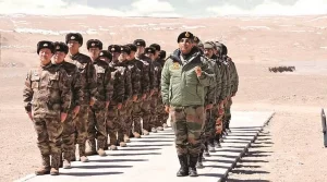 line_of_actual_control_lac_india_china