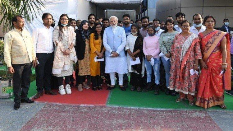 medical-education_1646312582