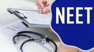 neet-pg-2022-update_1644067950