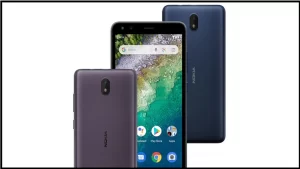 nokia-c01-plus