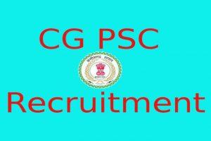psc1-1466699640_835x547