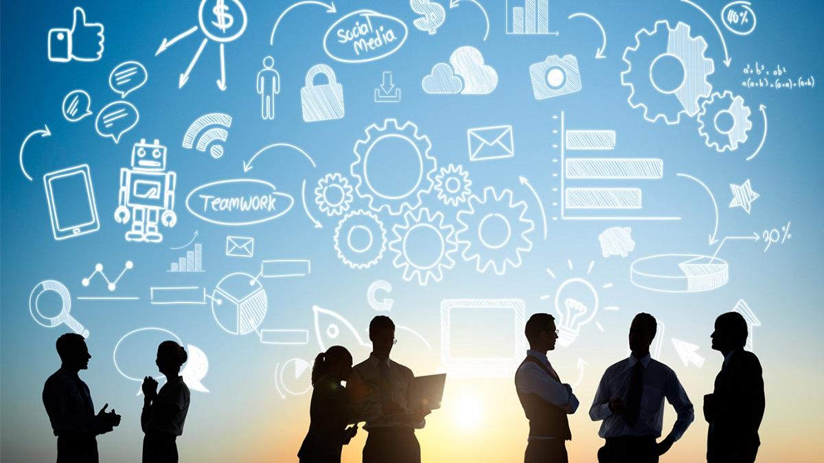 rightcareer-480922793-1567505533