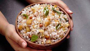 sabudana-khichdi_fb_aarti-madan-sixteen_nine