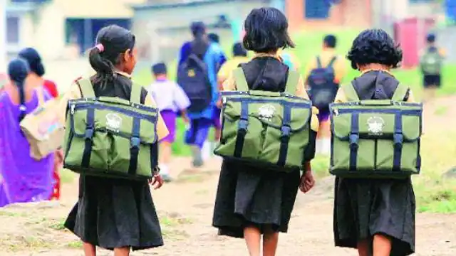 school_will_not_take_fees_for_april_and_may_before_june_dm_gives_relief_to_parents_1586092073