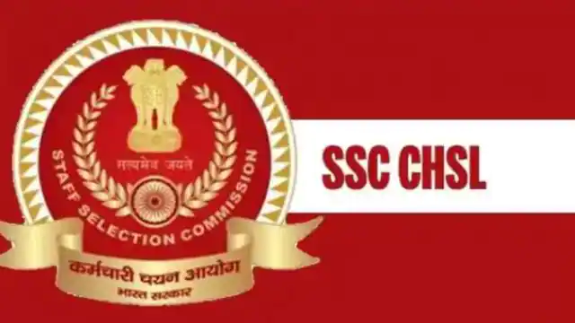 ssc_chsl_notification_1604647704