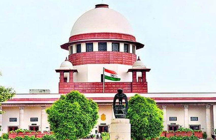 supreme_court5