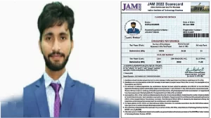 suraj-kumar-qualify-for-iit-jam-exam_1648142653