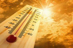 temperature_2990403_835x547-m