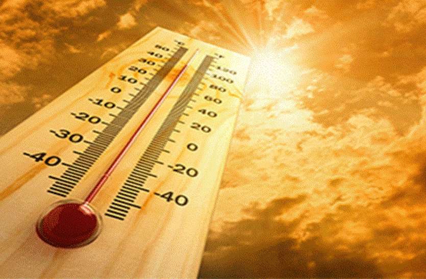 temperature_2990403_835x547-m