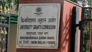 ugc_1588105133