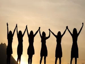womens-day