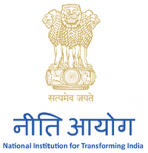 0c2ed0ef9d76bd595ea1bc602ce45e78