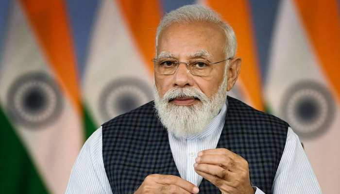 1060389-modi45677