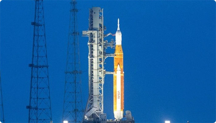 1107574-sls-rocket-zee
