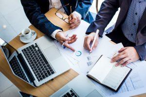 132eef_e374dea1b2394203b6791bcc50dc7388_mv2