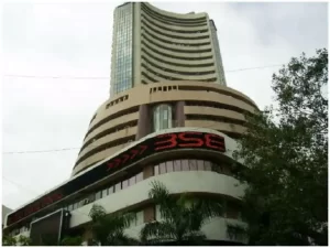 13c31f73899202bf385372e10ca63c62_original