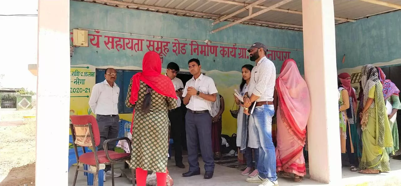 1595061-untitled-89-copy