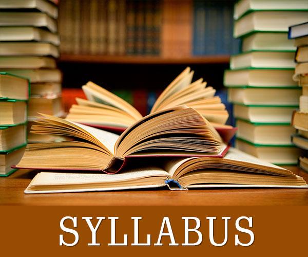 15_01_272254929syllabus