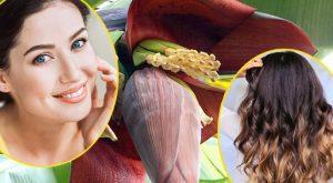 2021_2$2021020518091195012_0_news_large_23