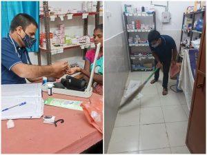 27_04_2022-unique_doctor_in_bijapur_news