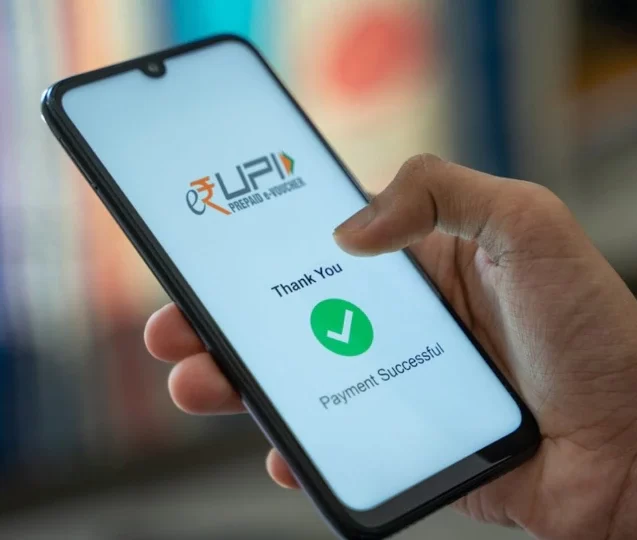 4df20cbb1c89d064643fdcd3760e4526_original