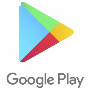 514334-google-play