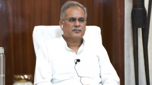 630961-chhattisgarh-chief-minister