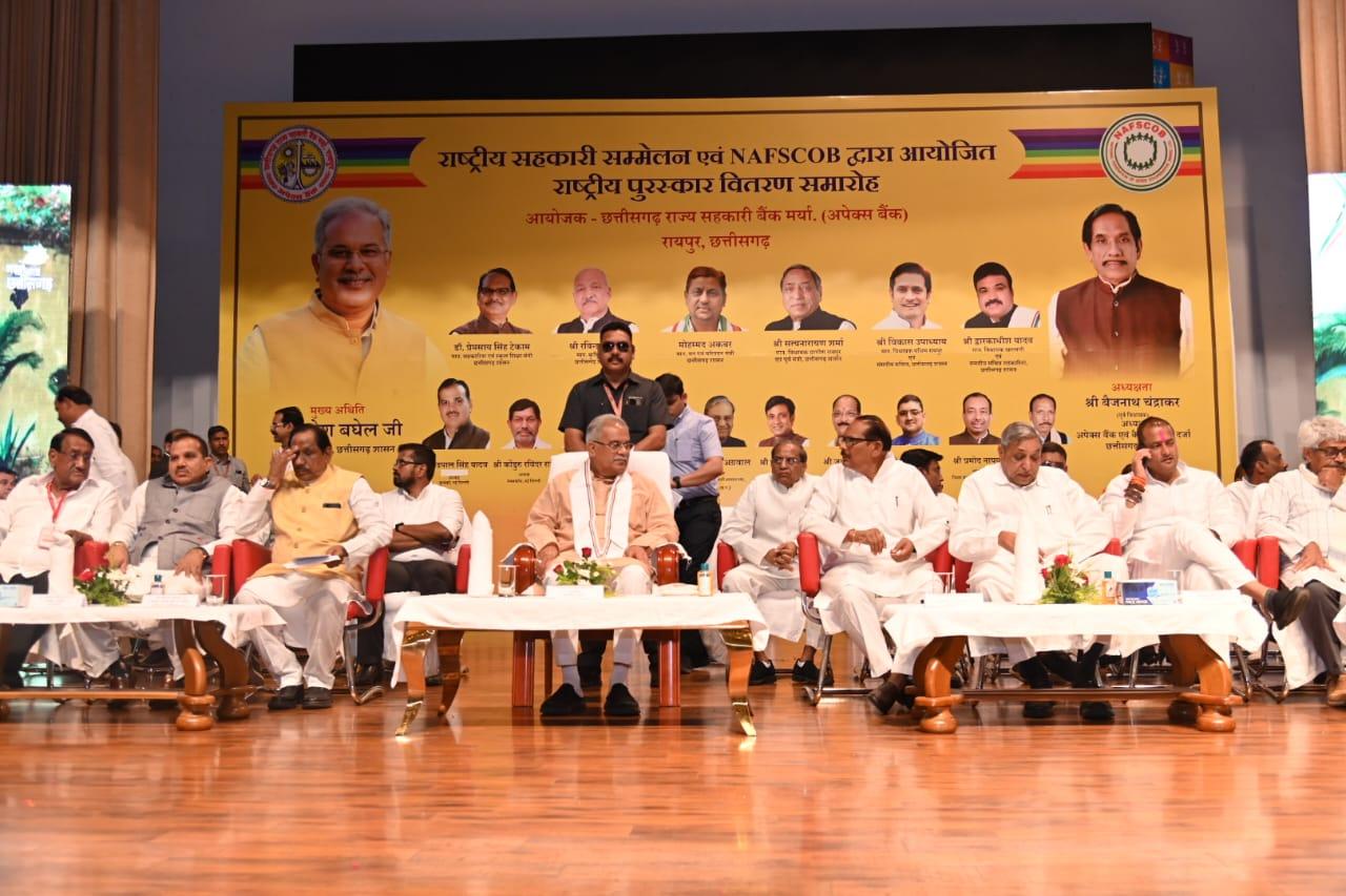 7A3B797CA81FDA92DDE2821A1302E578