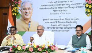 8AB743DDEA5184A83FC86D0524AF3235