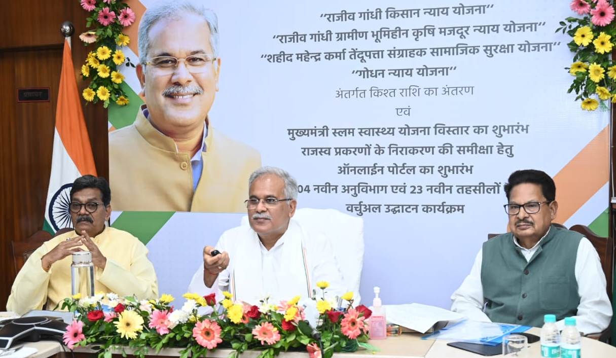 8AB743DDEA5184A83FC86D0524AF3235