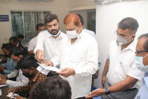 8DB6945C41D09CD36FD2C89EC3364613